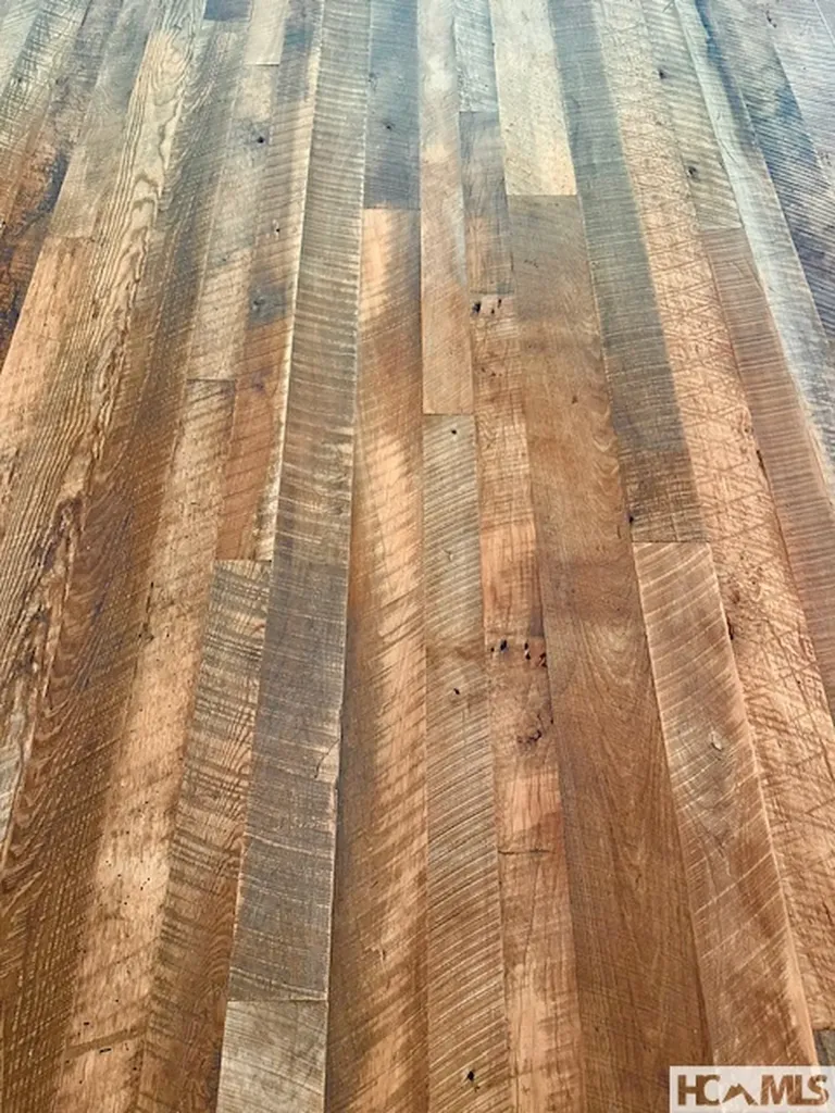 298 Pine Forest Road Sapphire NC 28774