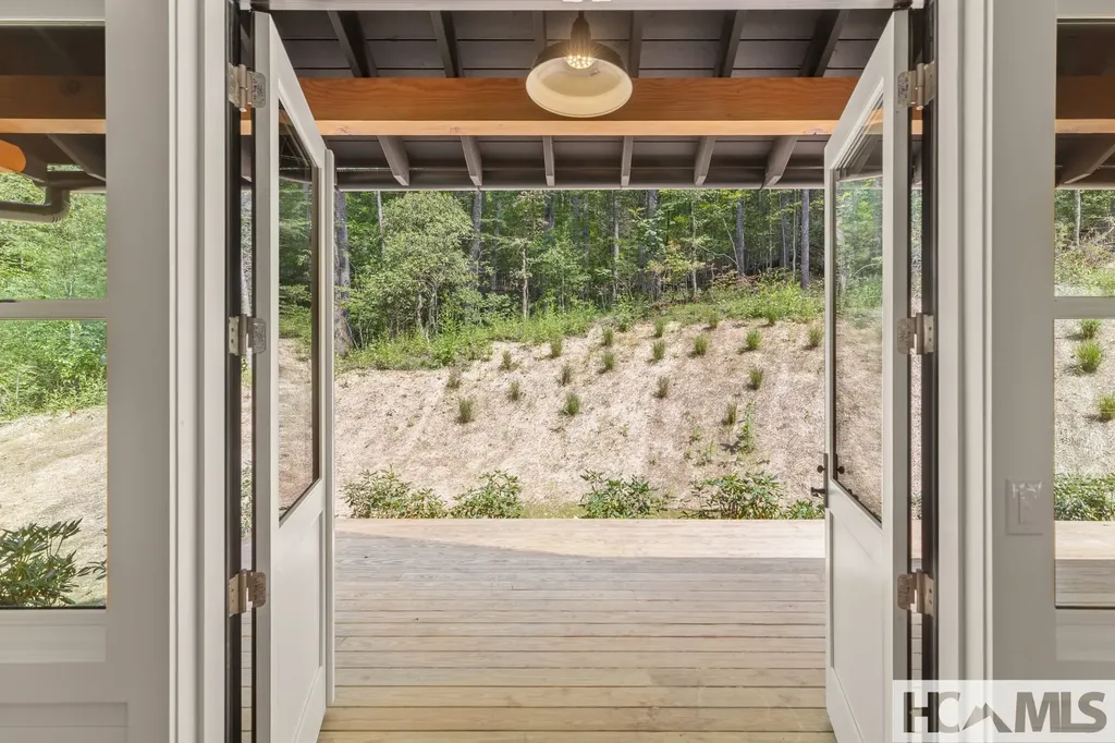 298 Pine Forest Road Sapphire NC 28774