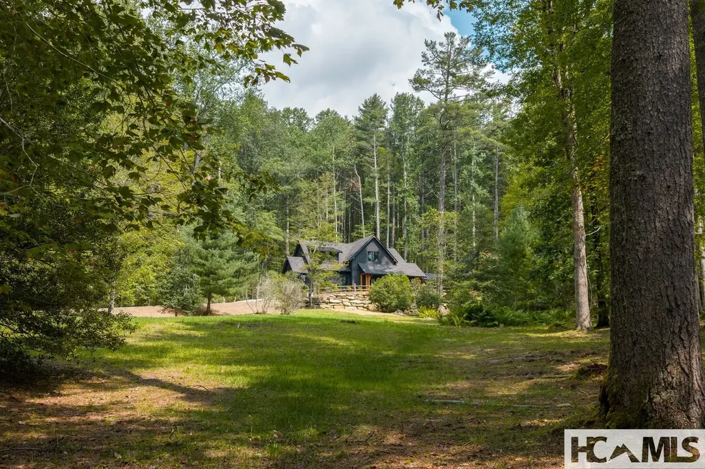 298 Pine Forest Road Sapphire NC 28774