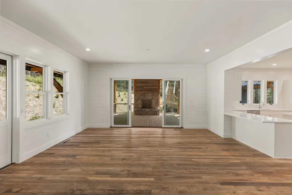 298 Pine Forest Road Sapphire NC 28774