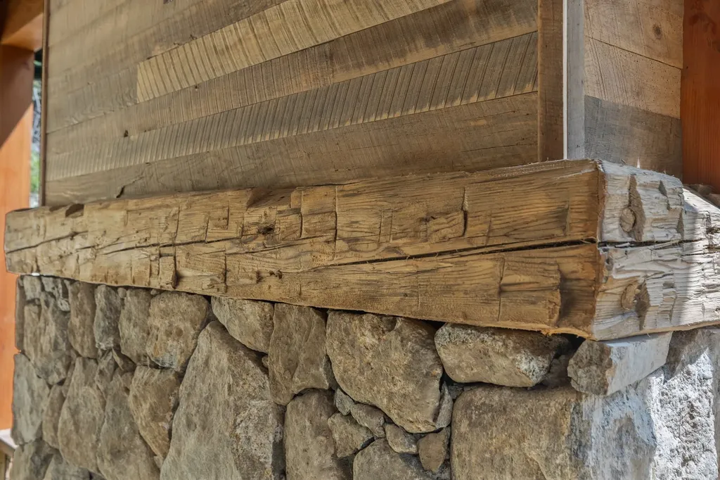 298 Pine Forest Road Sapphire NC 28774