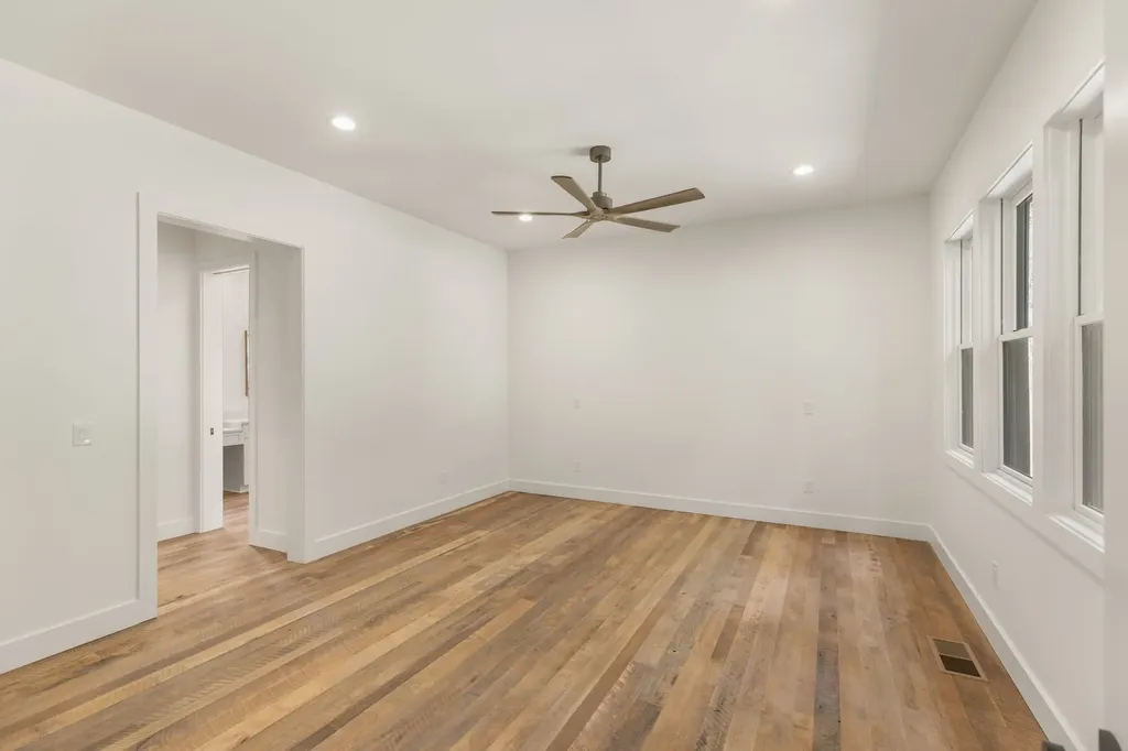 298 Pine Forest Road Sapphire NC 28774