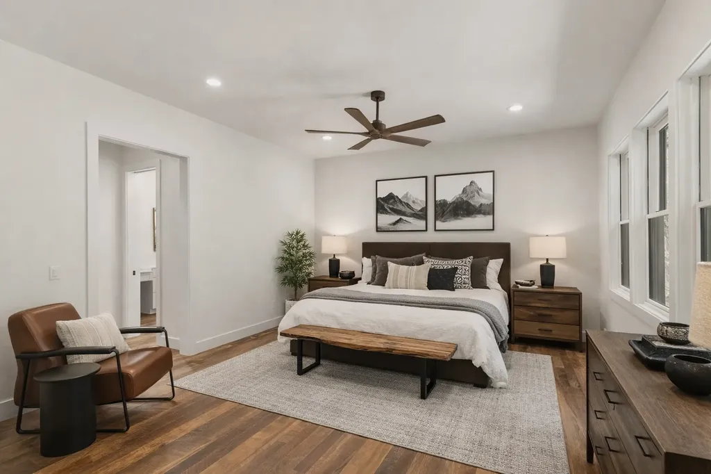 298 Pine Forest Road Sapphire NC 28774