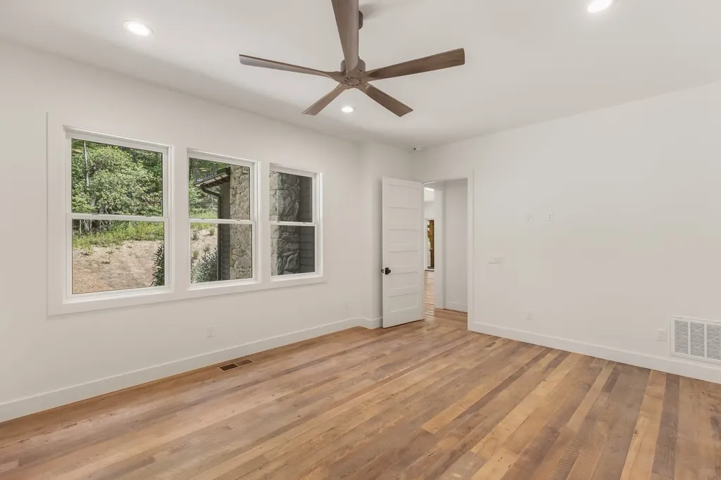 298 Pine Forest Road Sapphire NC 28774