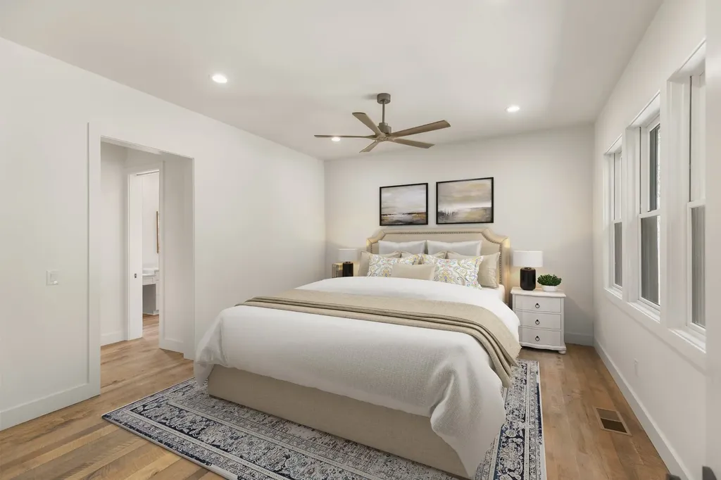 298 Pine Forest Road Sapphire NC 28774