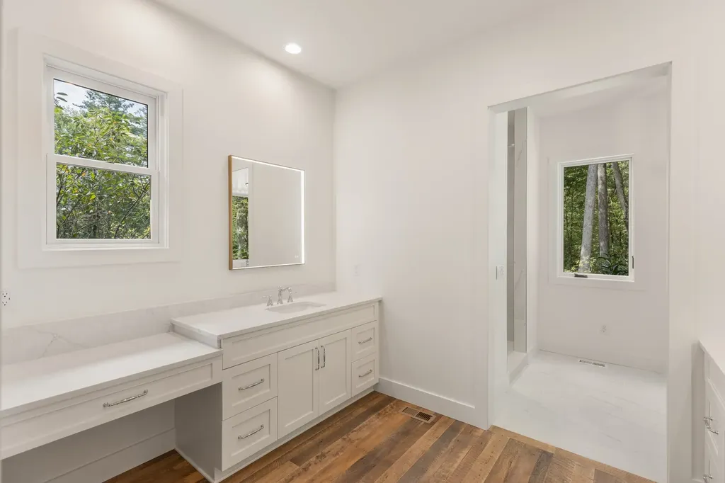 298 Pine Forest Road Sapphire NC 28774