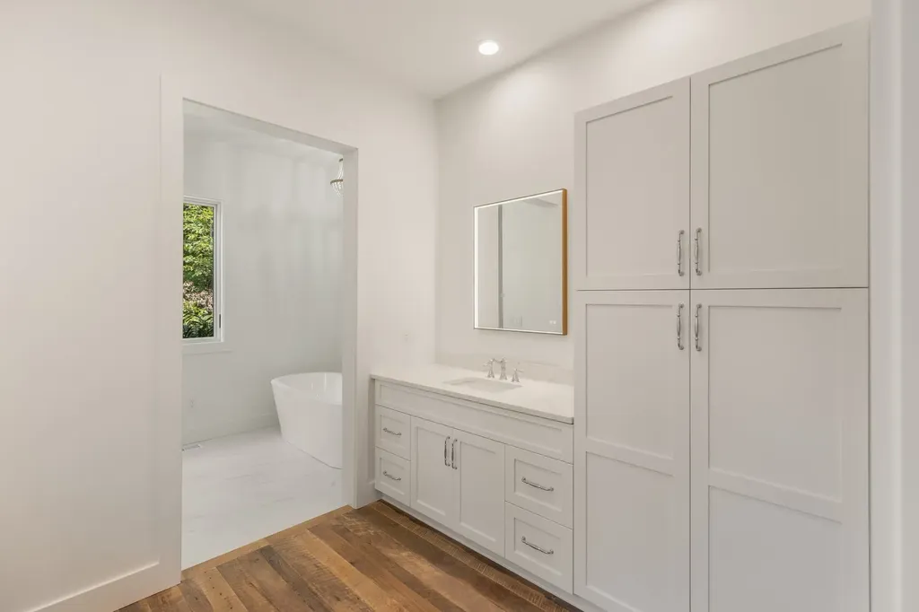 298 Pine Forest Road Sapphire NC 28774