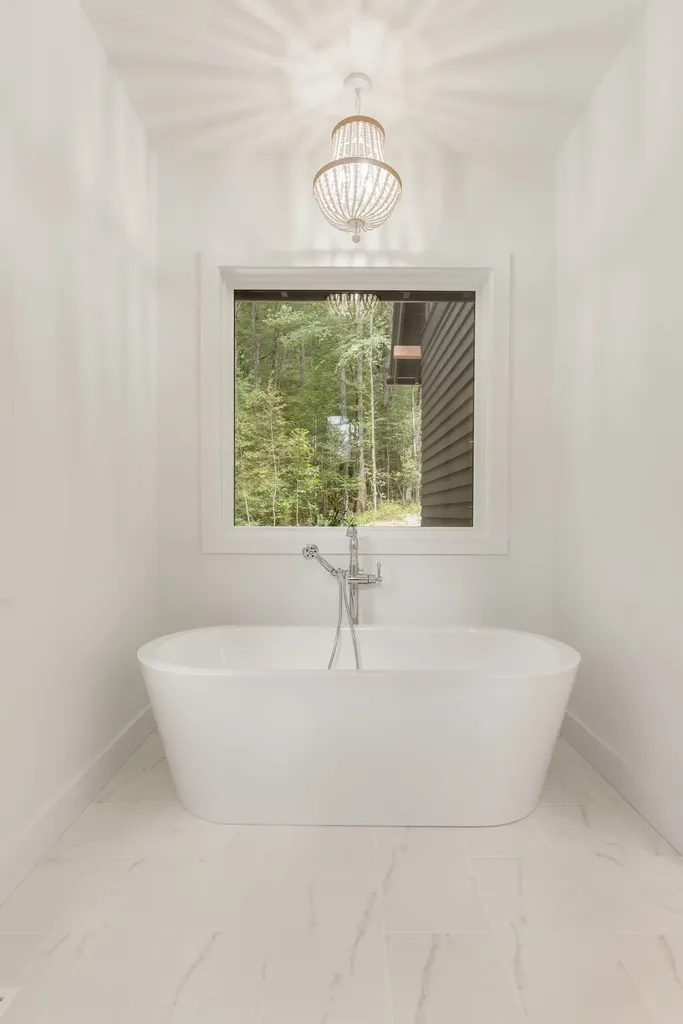 298 Pine Forest Road Sapphire NC 28774