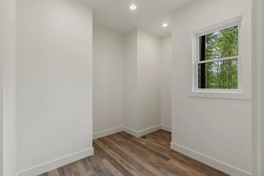 298 Pine Forest Road Sapphire NC 28774