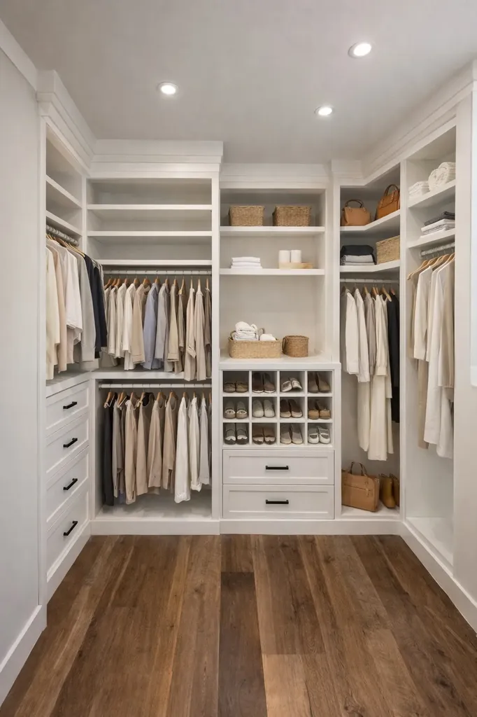 298 Pine Forest Road Sapphire NC 28774