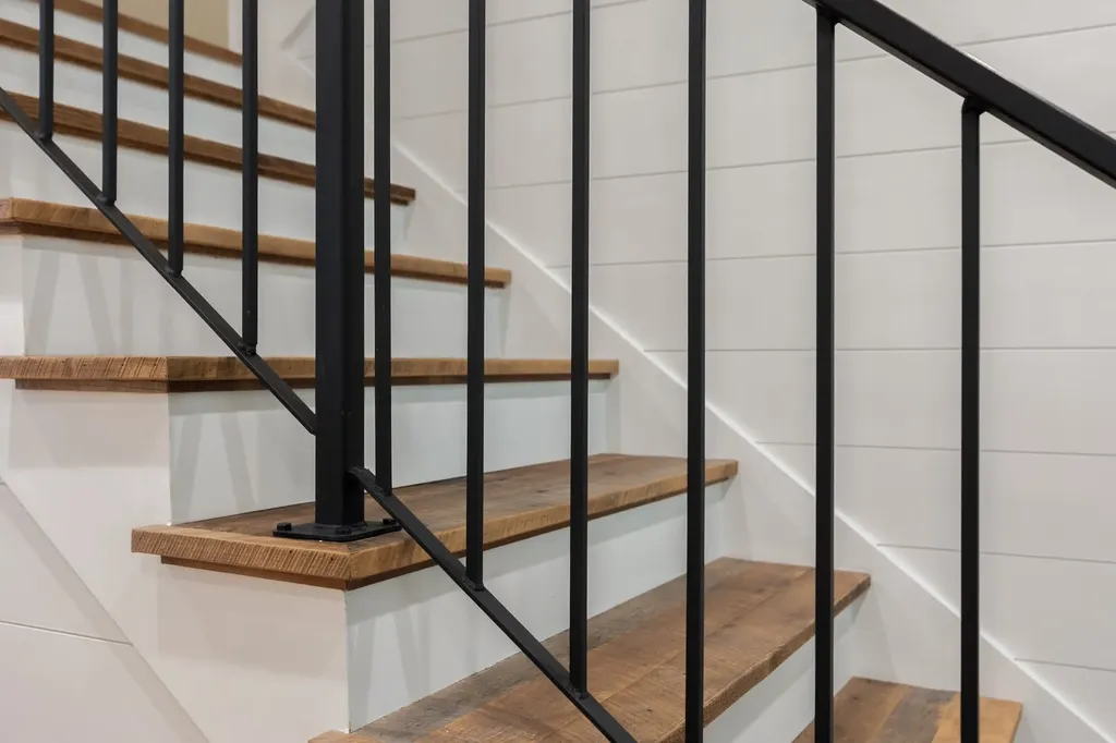 298 Pine Forest Road Sapphire NC 28774