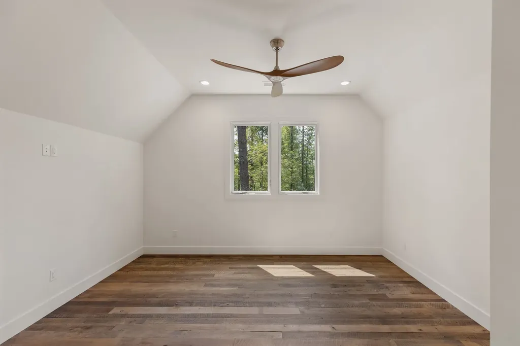 298 Pine Forest Road Sapphire NC 28774