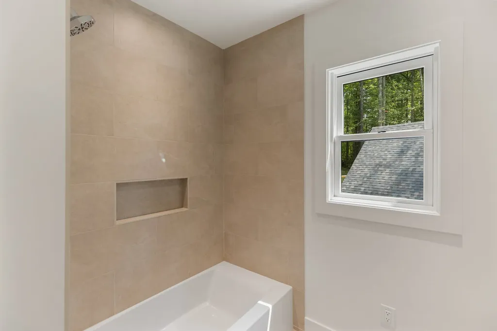 298 Pine Forest Road Sapphire NC 28774