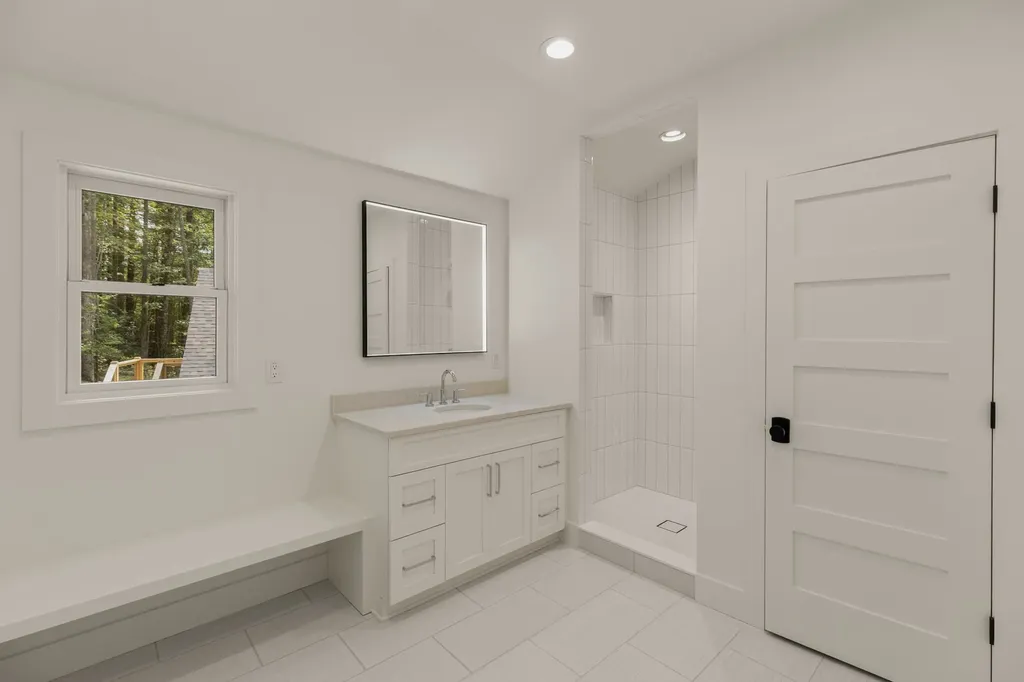 298 Pine Forest Road Sapphire NC 28774