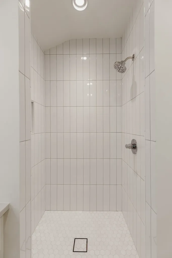 298 Pine Forest Road Sapphire NC 28774