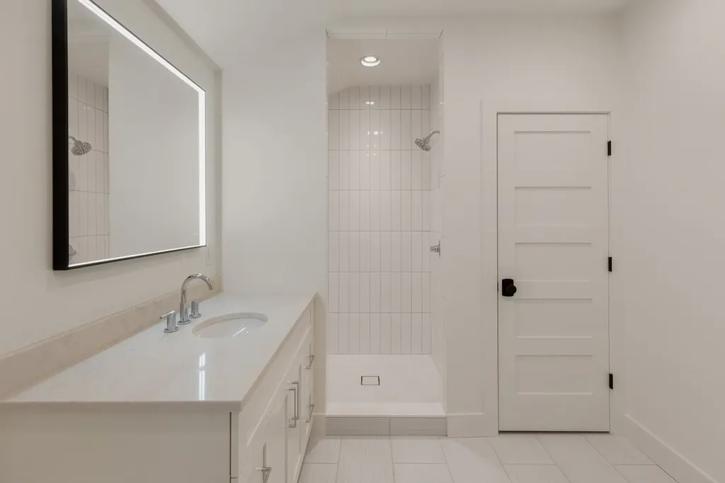 298 Pine Forest Road Sapphire NC 28774