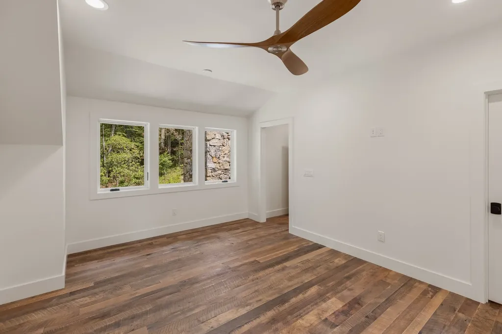 298 Pine Forest Road Sapphire NC 28774