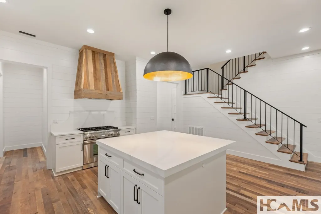 298 Pine Forest Road Sapphire NC 28774