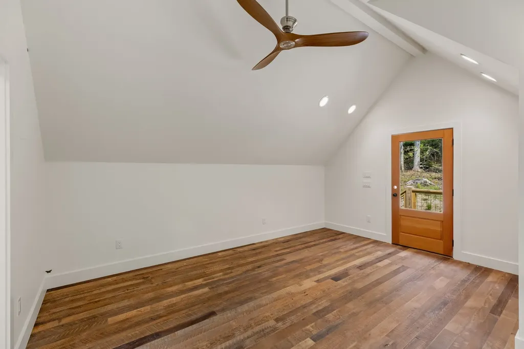 298 Pine Forest Road Sapphire NC 28774