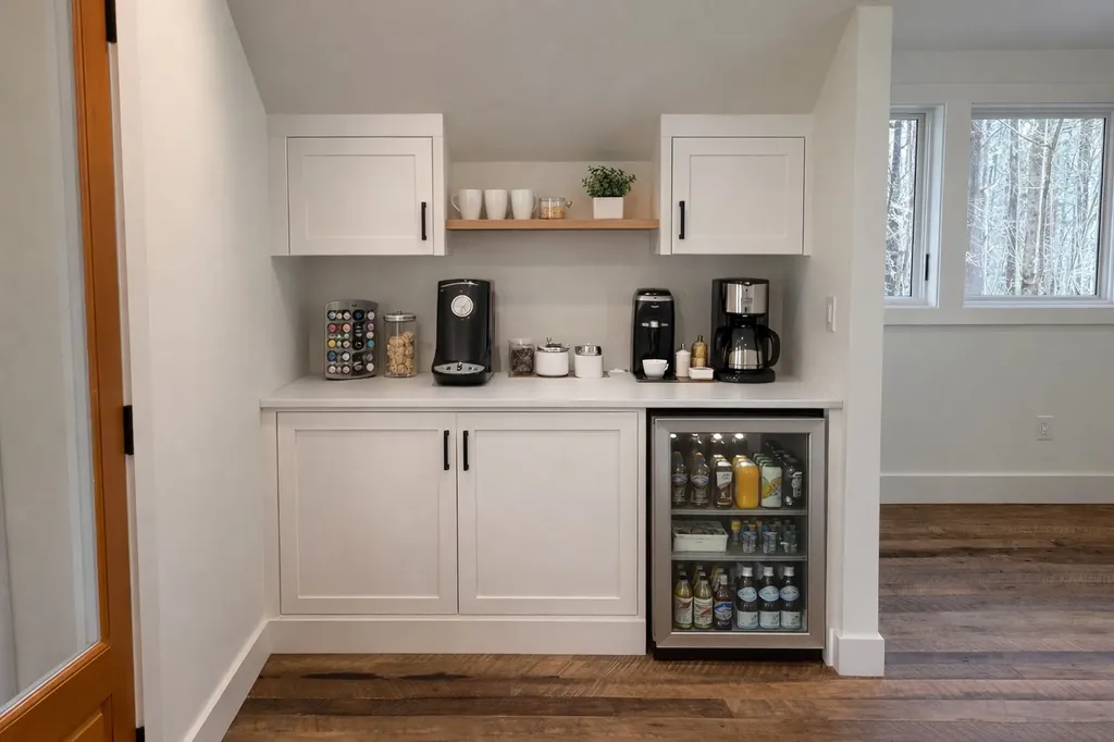 298 Pine Forest Road Sapphire NC 28774