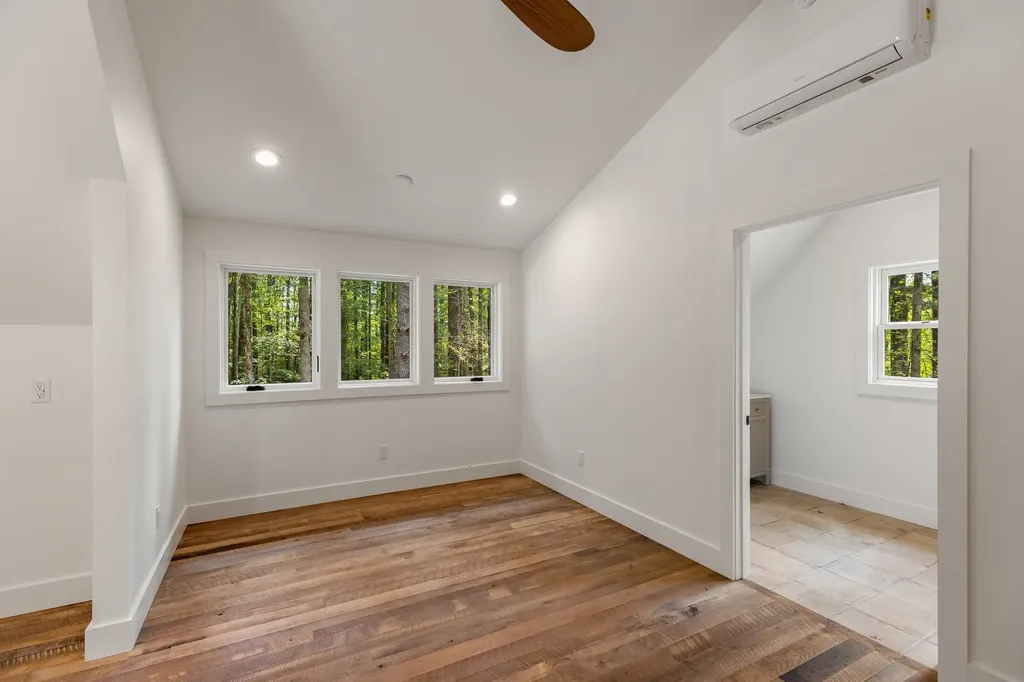 298 Pine Forest Road Sapphire NC 28774