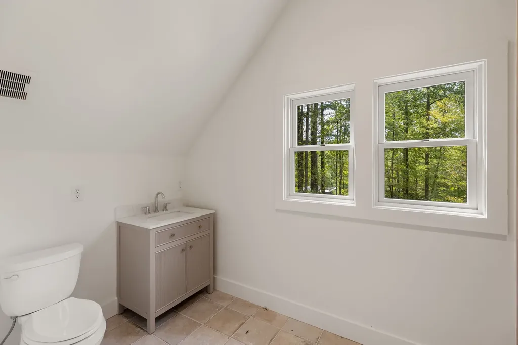 298 Pine Forest Road Sapphire NC 28774