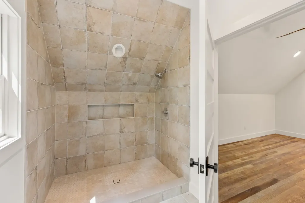 298 Pine Forest Road Sapphire NC 28774