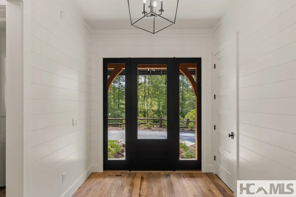 298 Pine Forest Road Sapphire NC 28774