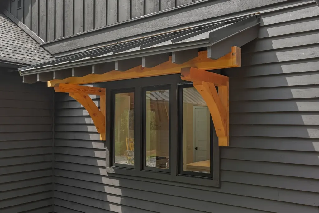 298 Pine Forest Road Sapphire NC 28774