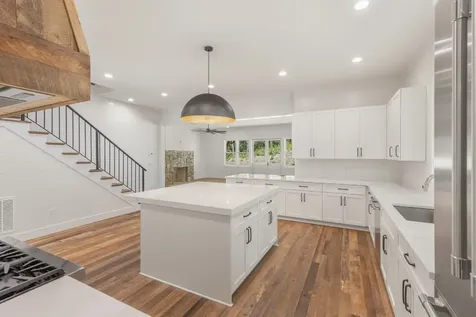 298 Pine Forest Road Sapphire NC 28774