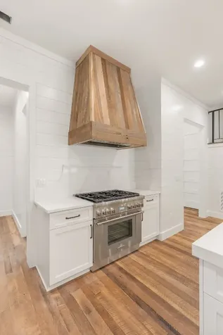 298 Pine Forest Road Sapphire NC 28774