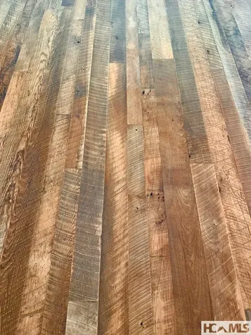 298 Pine Forest Road Sapphire NC 28774