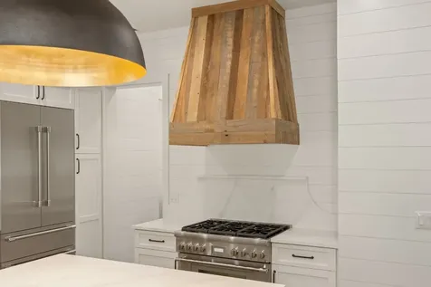 298 Pine Forest Road Sapphire NC 28774