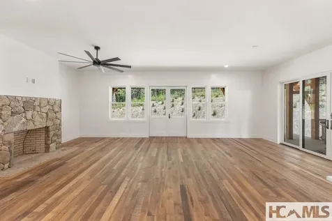 298 Pine Forest Road Sapphire NC 28774