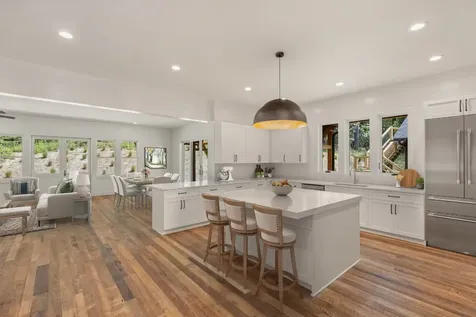 298 Pine Forest Road Sapphire NC 28774