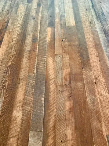 298 Pine Forest Road Sapphire NC 28774