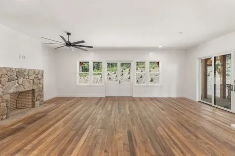 298 Pine Forest Road Sapphire NC 28774