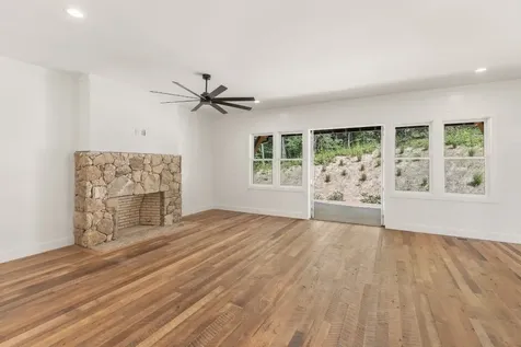 298 Pine Forest Road Sapphire NC 28774