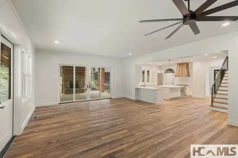 298 Pine Forest Road Sapphire NC 28774