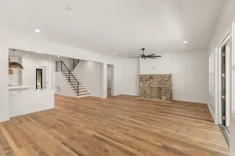 298 Pine Forest Road Sapphire NC 28774