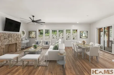 298 Pine Forest Road Sapphire NC 28774