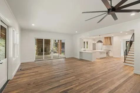 298 Pine Forest Road Sapphire NC 28774