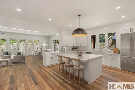 298 Pine Forest Road Sapphire NC 28774