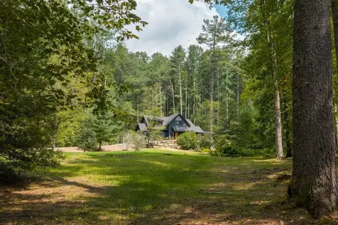 298 Pine Forest Road Sapphire NC 28774