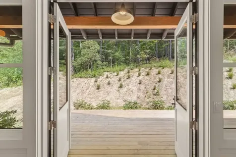 298 Pine Forest Road Sapphire NC 28774