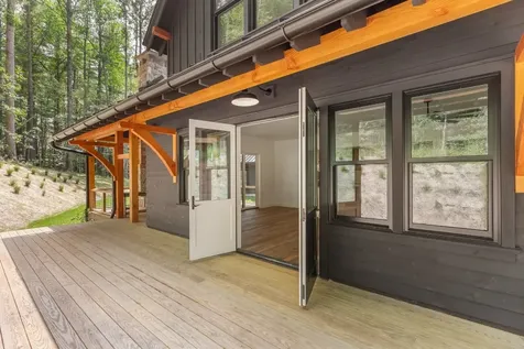 298 Pine Forest Road Sapphire NC 28774