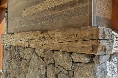 298 Pine Forest Road Sapphire NC 28774