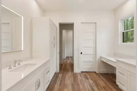 298 Pine Forest Road Sapphire NC 28774