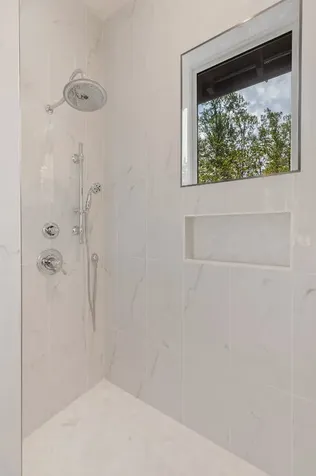 298 Pine Forest Road Sapphire NC 28774