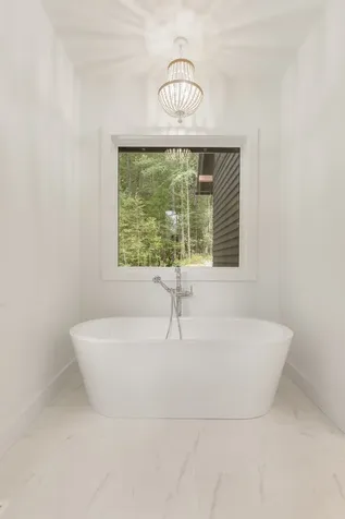 298 Pine Forest Road Sapphire NC 28774